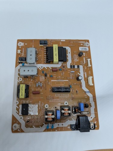 NETZTEIL PSU TX-50A400B TX-50AS500B TX-50AS520B TV TNPA5916 1 P TXN/P1HPVEZ