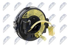 NTY Wickelfeder, Airbag  f&uuml;r TOYOTA