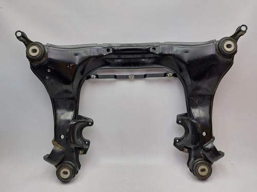 8E0399313 Soporte eje delantero Audi A4 B7 2.0TFSI automático - Imagen 5 de 10