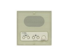 M S DMC4SA   Retrofit Indoor Room Station Almod