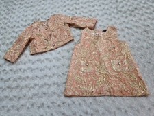 Baby Girls dolce & gabbana 