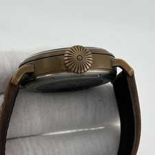 Zenith Pilot Type 20 Extra Special 29.2430.679 45mm Bronze Automatic Box Booklet 5