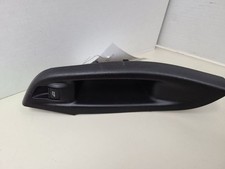Driver Rear Door Switch Fits 2015 Focus 567845