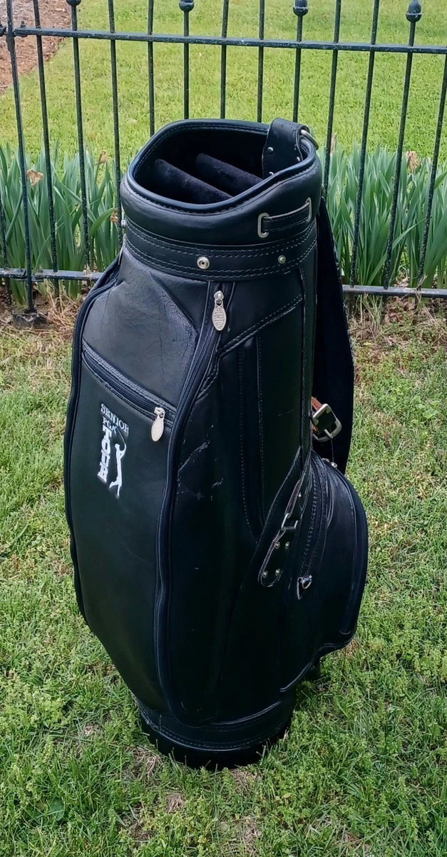 Burton Golf Bags with Vintage for sale | eBay