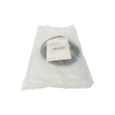 OMRON E2E-X10MF2 12-24VDC NSMP