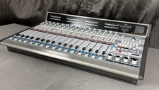 Wheatstone Generation-6 (G-6) Digital Radio C...