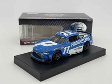 Denny Hamlin 2026 Lionel 11 Progressive NEXT GEN ELITE Toyota Camry 1/24
