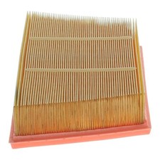 Bosch Engine Air Filter fits Land Rover Range Rover Evoque 2015-2019 2.0