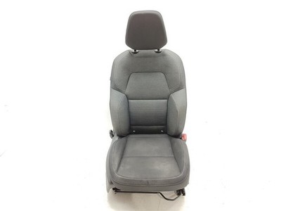 4842570 sitz v.r. RENAULT CAPTUR II INTENS carnp2035487