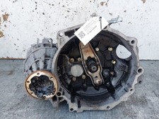 Boite de vitesse Seat ALTEA