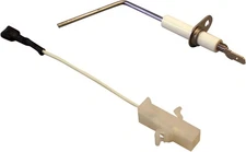 Furnace Flame Sensor Direct Replacement for Carrier Bryant Payne Day & Night... 