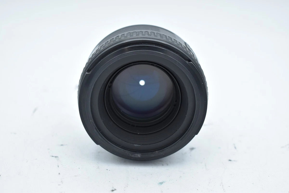 動確済 美品 ニコン AF-S Nikkor 50 1.4 G SWM #674 Amazon.com : Nikon AF-S FX NIKKOR 50mm f/1.4G Lens with Auto Focus