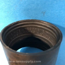 Warco 70-E-441 2 inch Coupler Clamp 0664