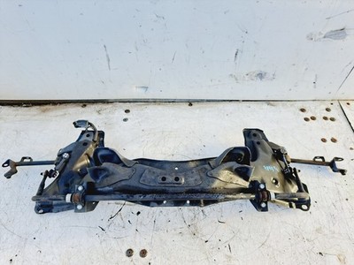 HINTERACHSE / 3774742 FÜR HONDA CR-V COMFORT 4X2
