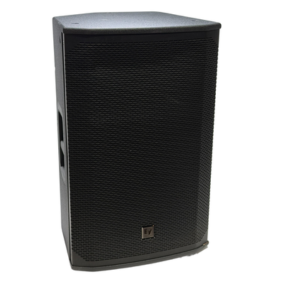 #ad #ad Electro Voice Loudspeaker EKX15 15quot; 2 Way Full Range 1600W Passive Surround READ $584.99