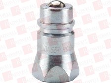 PARKER 8010-5 / 80105 (USED)