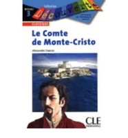 Le Comte De Monte-Cristo | Alexandre Dumas | FranzöSisch | Taschenbuch | 2007