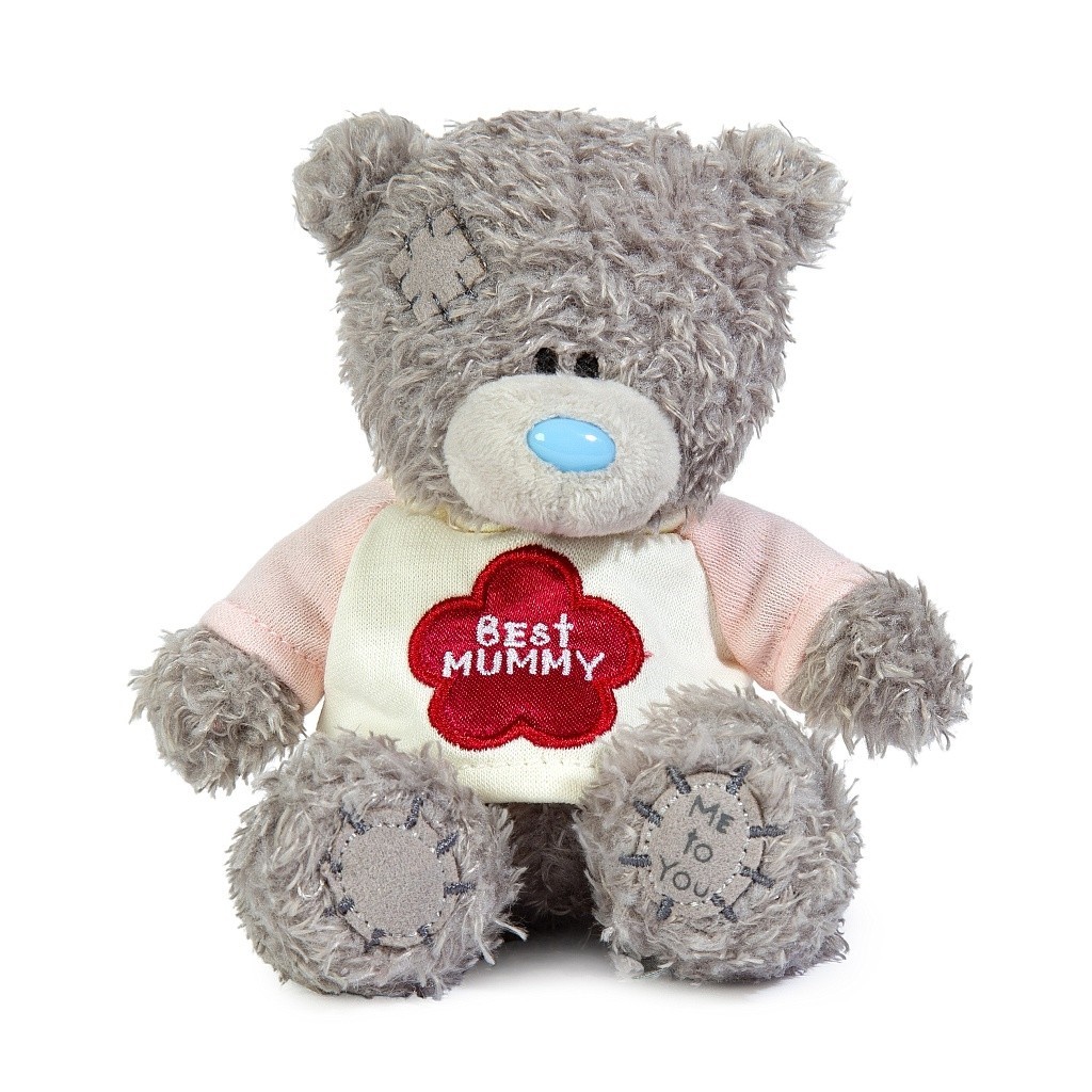 Me To You Mum Bear - Image 3