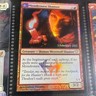 Vintage Magic Cards The Gathering Wizards Of The Coast 2018-2014 165 Cards Total