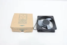 Comair Rotron MX2B2 Fan 4-1/2in 115v-ac