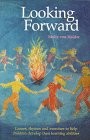 Looking Forward (Learning Resources S.) By Molly Von Heider