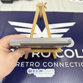 ORIGINAL NINTENDO NES FINAL FANTASY GAME CARTRIDGE - TESTED - FREE SHIPPING -