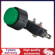 P1483 Raise Power Unit Switch Fits For Rotary Lift N413-1 Auto Car Lift
