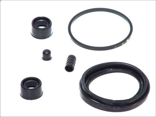 Kit riparazione pinza freno a disco MERITOR 68326731