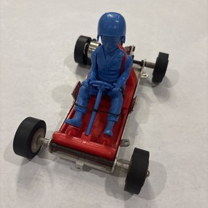 Gokart Vintage | eBay