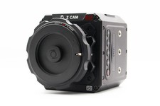 Z CAM E2 S6 - Canon EF Mount 6K Super 35mm Cinema Camera - Tested Mint