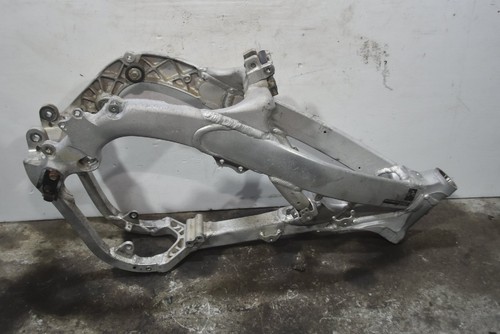 2016 KX250F KX250Z Frame KX250Z-0379 Kawasaki