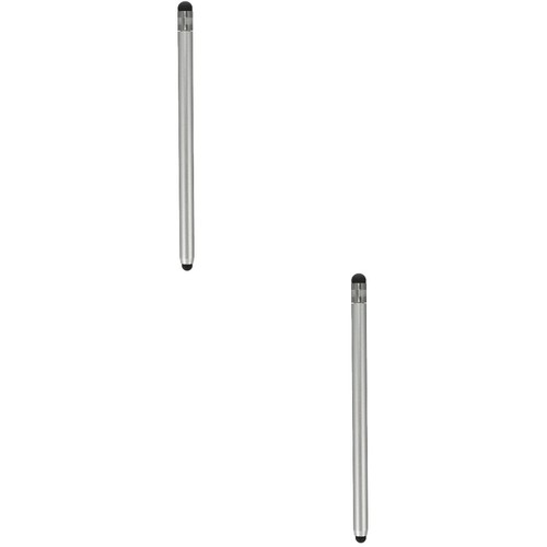 Set of 2 Touchscreen-Stift Touchscreens Eingabestift Für Telefon - Afbeelding 11 van 12