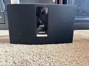 Bose Soundtouch 20 | eBay Bose Soundtouch 20 | eBay