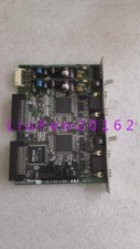 1pc used IAI IADC3203 020B/E ED-032-9-044-0-000-1