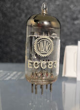 Valvo 12AX7/ECC83 Vintage Tube for sale online | eBay Valvo 12AX7/ECC83 Vintage Tube for sale online | eBay