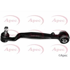 Apec Suspension Arm Left / Right AST2182 - OE Quality Precise Engineered Part