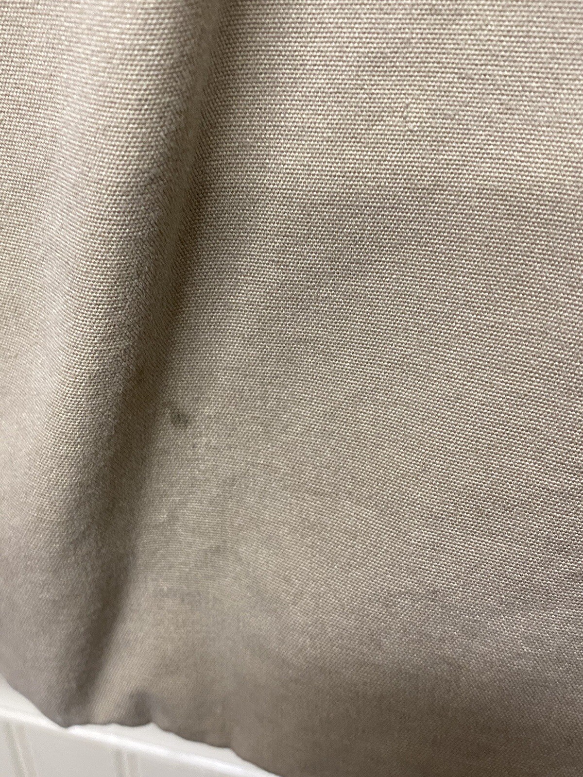 Picture 4 of 6