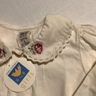 Picture 5 of 7