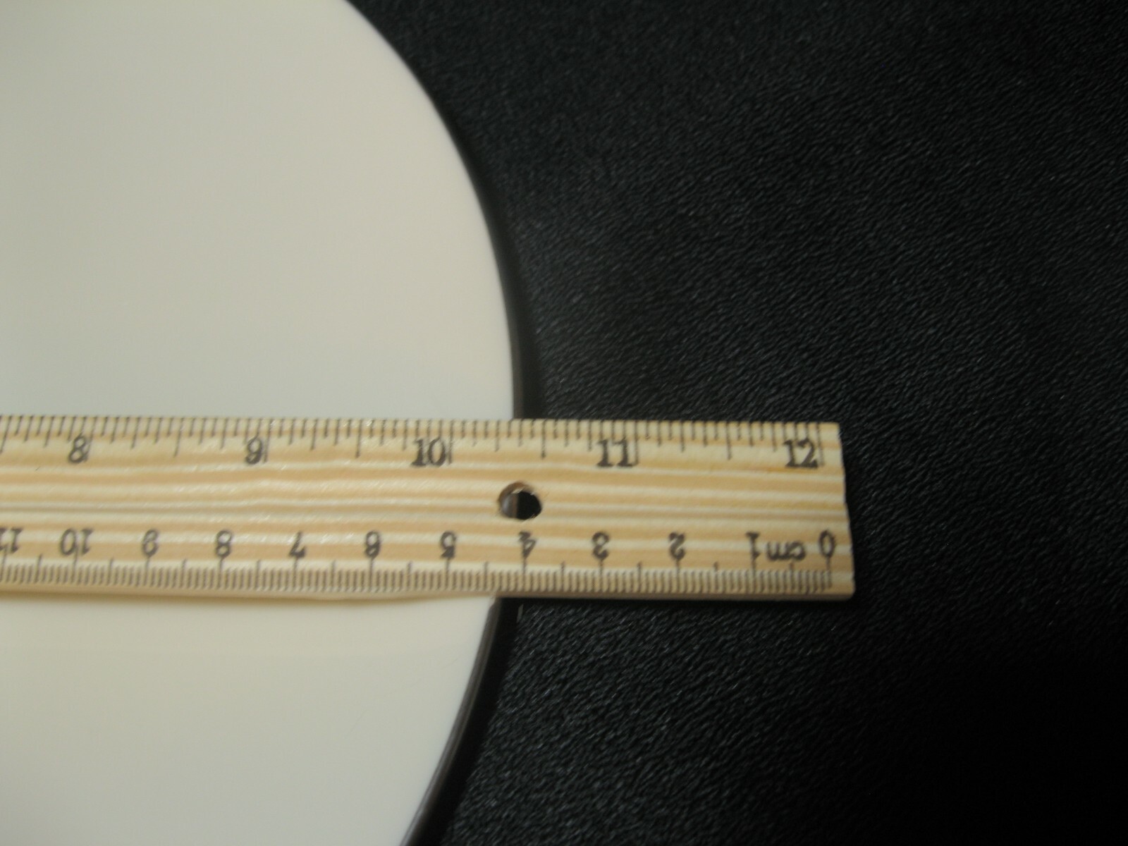 Picture 4 of 5
