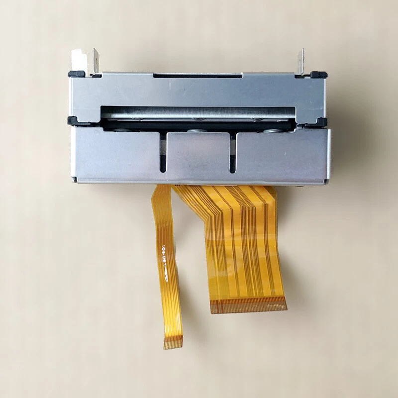 Compatible Thermal Head CAPD245D-E CAPS 245A Seiko Micro Print Head 58mm - Image 3 of 4