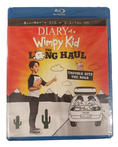 Popular Mechanics for Kids: Rip-Roaring DVD 741952623298| eBay