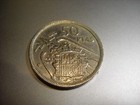Foto 2 di 5