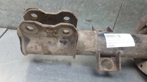 5063466 Amortiguador Delantero Izquierdo para SAAB 9-5 BERLINA (06.1997) 1063978 - Imagen 2 de 9