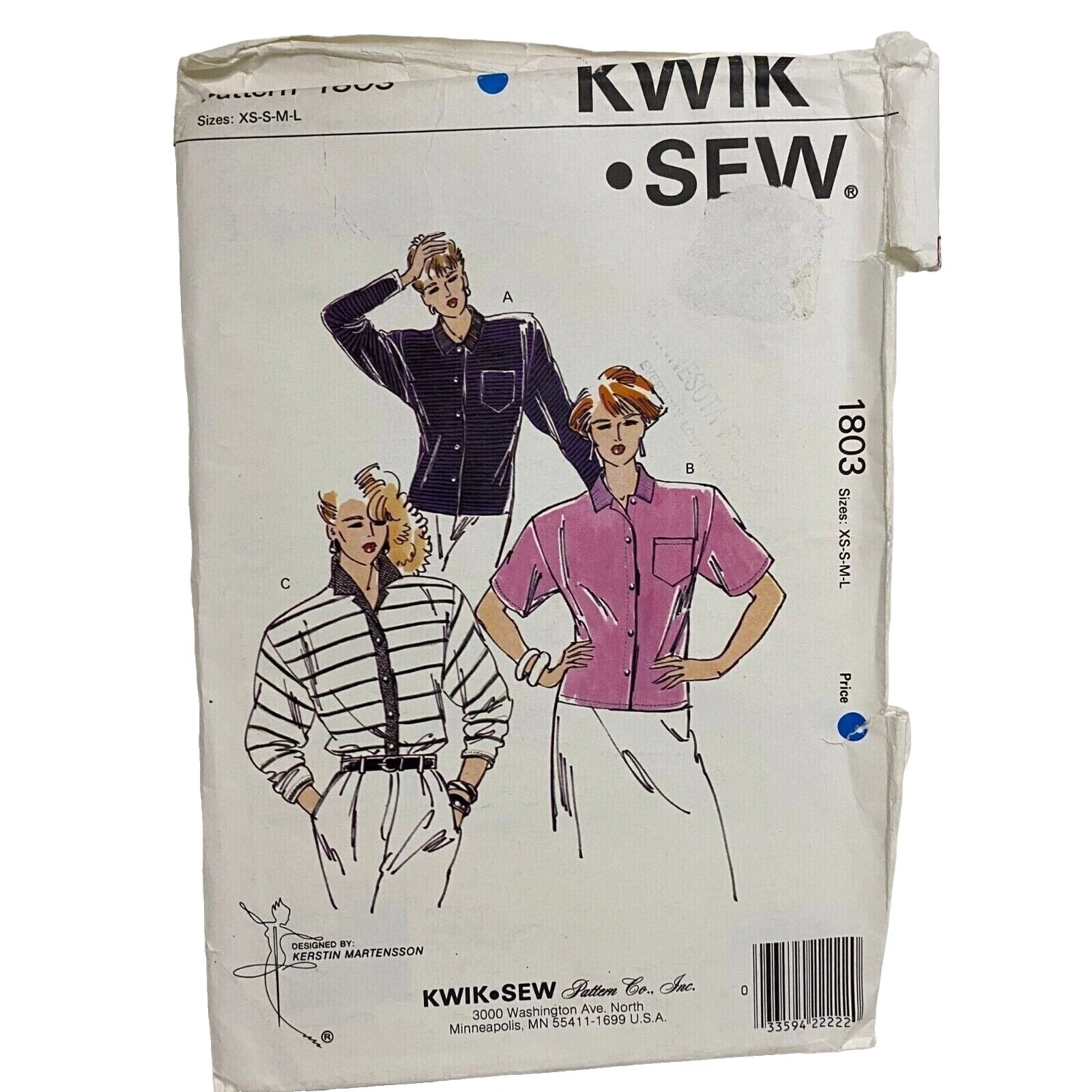 Child Skirt Sewing Patterns new