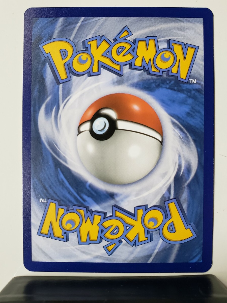 Cheryl 123/163 Near Mint - B1G1F Battle Styles Pokemon Card $2