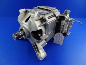 Motor Waschmaschine - Bosch CLASSIXX 5 9000318089