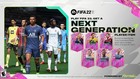 FIFA 22 - Sony PlayStation 5