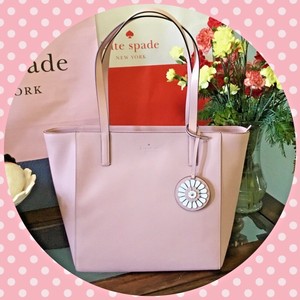 rosa medium tote
