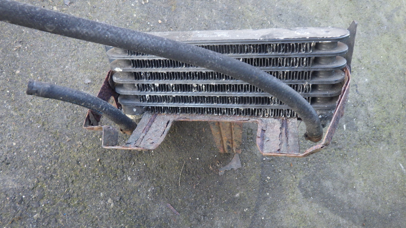 Bild 3 von 4