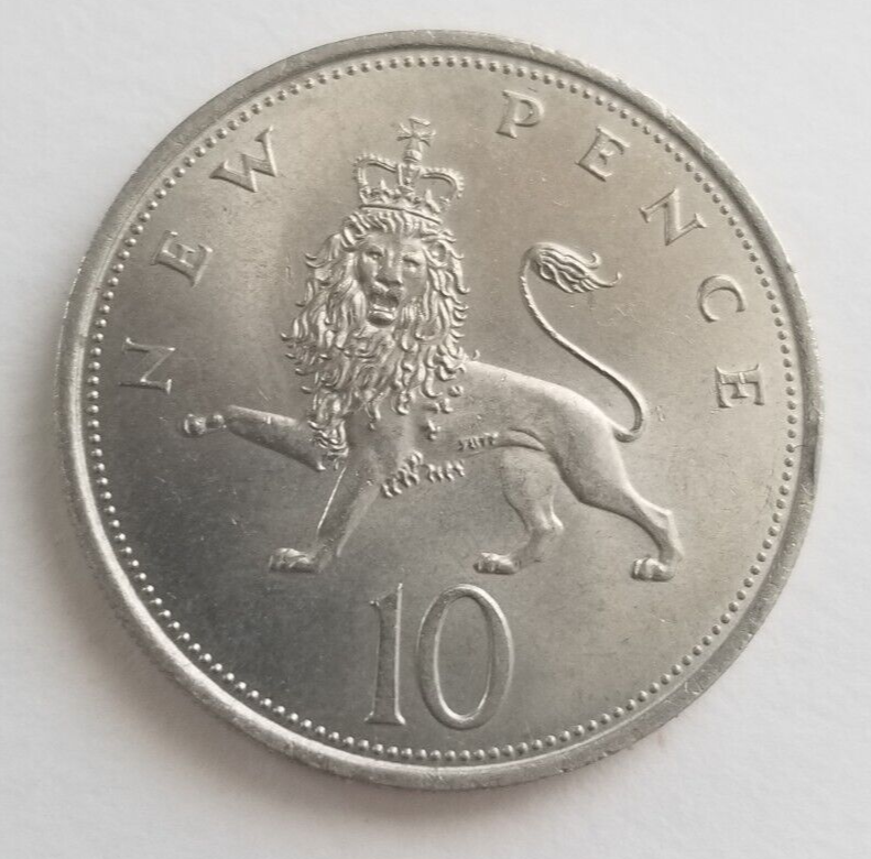 1968年 エポック社10周年カタログ 国内版・海外版セット 極稀非売品